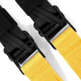 Training Kit With Integrated Door Anchor - Image 11