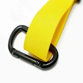 Training Kit With Integrated Door Anchor - Image 4