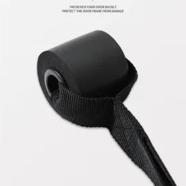 Training Kit With Integrated Door Anchor - Image 5