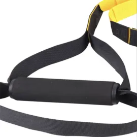 Training Kit With Integrated Door Anchor - Image 9