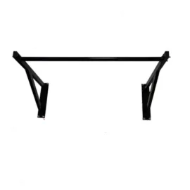 Commercial Chin Up Bar