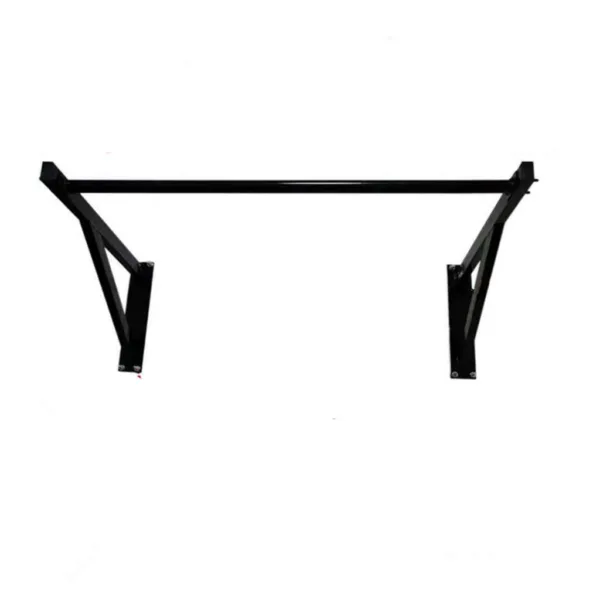 Commercial Chin Up Bar