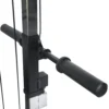 Smith Machine | Home Gym Machine - Image 7