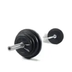 Weight sets