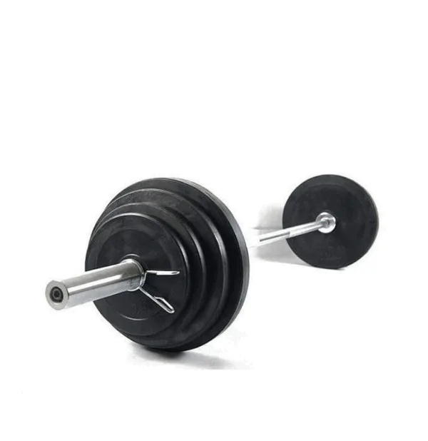Weight sets