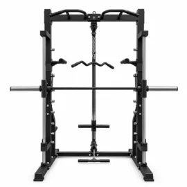 Smith Machine K8