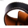 Dip Belt With Chain