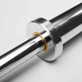 Olympic Size Barbell 50MM