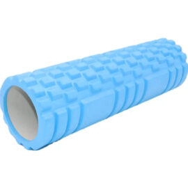 Yoga Roll / Yoga Foam Roller
