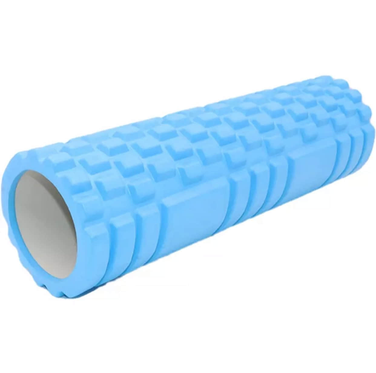 Yoga Roll | Yoga Foam Roller