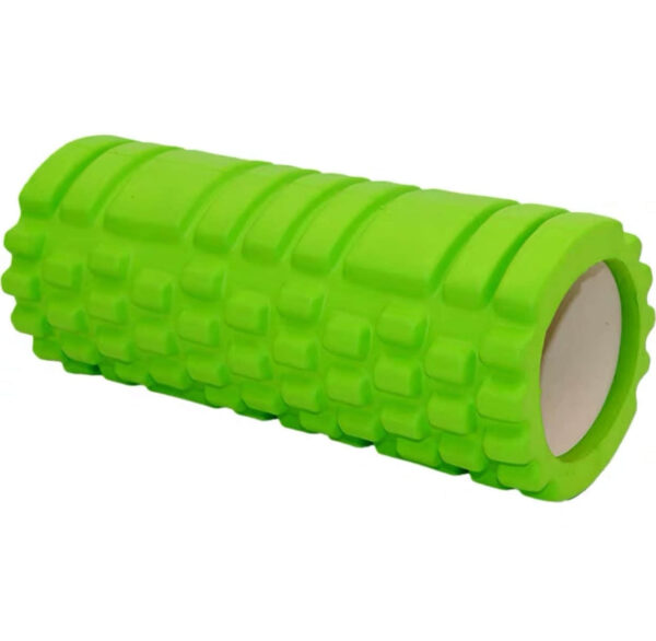 Yoga Roll / Yoga Foam Roller