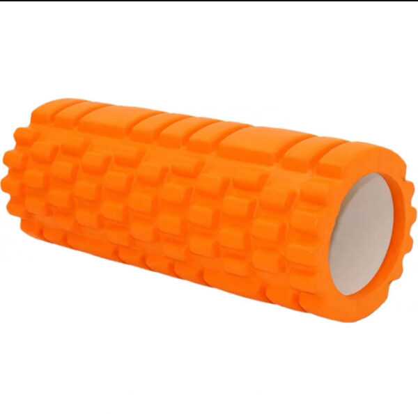 Yoga Roll / Yoga Foam Roller