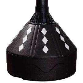 Free Standing Boxing Bag