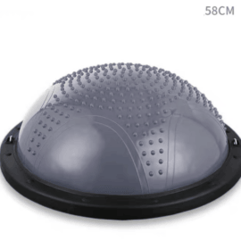 BOSU Ball / Balance Ball