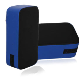 Kick Boxing Thai Pad Training Focus Target Pad