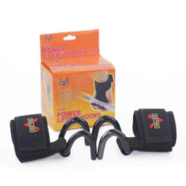Power Lifting Hooks