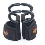 Power Lifting Hooks
