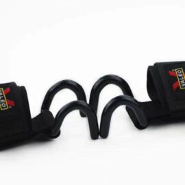 Power Lifting Hooks
