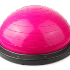 BOSU Ball / Balance Ball