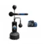 All-in-one Boxing Training Pack