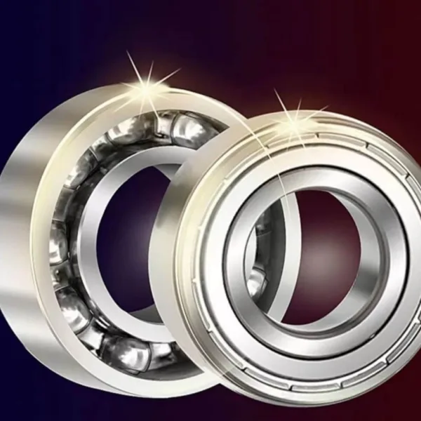 Free standing boxing bag