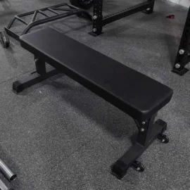 Flat Bench | Weight Bench - Image 3