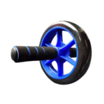 Exercise Ab Wheel | Single Wheel