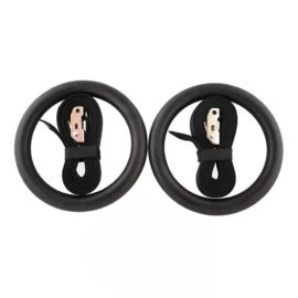 Gym Rings - Image 2