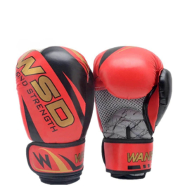 Boxing Gloves | Boxing Training Gloves