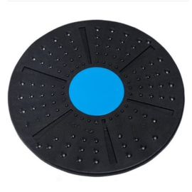 Yoga Balance Board - Image 17