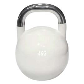 Kettlebells | Competition Kettlebell - Image 12
