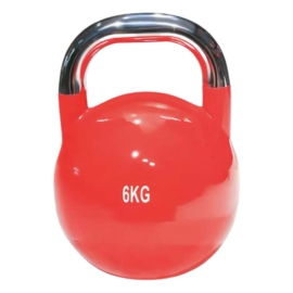 Kettlebells | Competition Kettlebell - Image 13