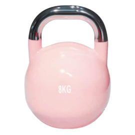 Kettlebells | Competition Kettlebell - Image 8