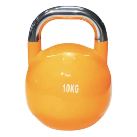 Kettlebells | Competition Kettlebell - Image 15
