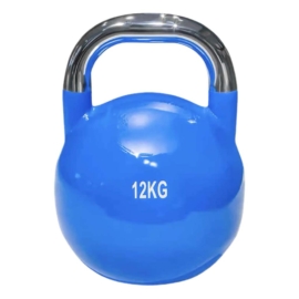 Kettlebells | Competition Kettlebell - Image 6