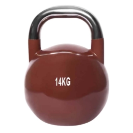 Kettlebells | Competition Kettlebell - Image 5