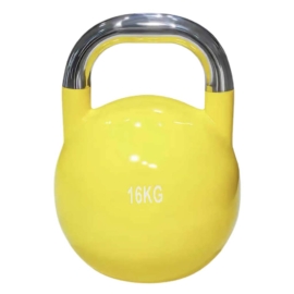 Kettlebells | Competition Kettlebell - Image 18