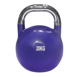 Kettlebells | Competition Kettlebell - Image 20