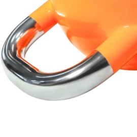 Kettlebells | Competition Kettlebell - Image 19