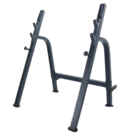 Bench Press Rack | Half Rack | Squat Rack