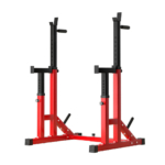 Squat Rack
