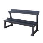 KETTLEBELL RACK / KETTLEBELL STAND NEW