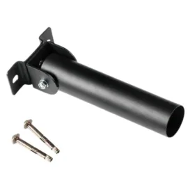 Landmine | Floor Mounted Weight Plate T Bar Row  | F112 - Image 3