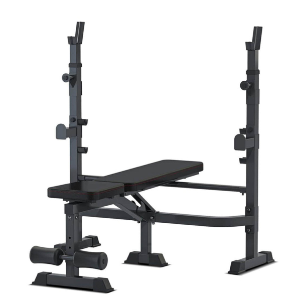 front Weight Bench|Bench Press Squat Rack
