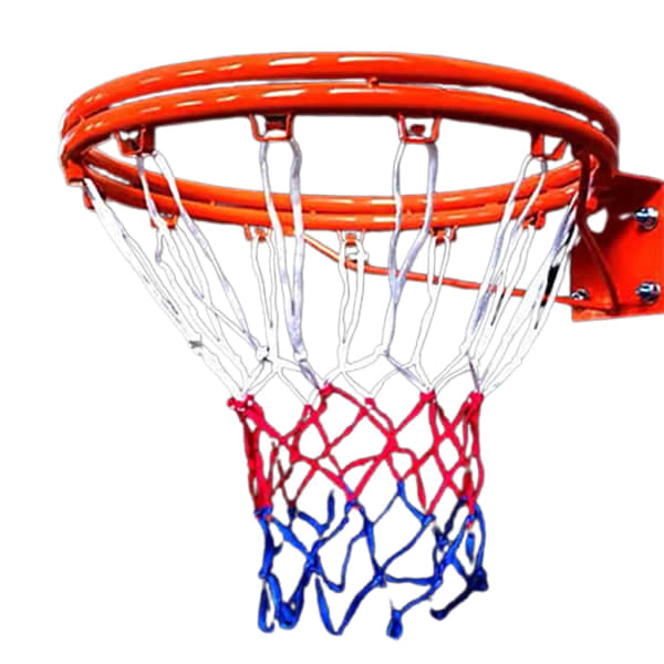 Outdoor Basketball Hoop