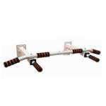 Wall Pull Up Bar Chin-Up Bar