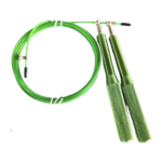 Skipping Rope Jumping Speed Rope