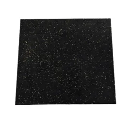 Rubber flooring mat 700x700 resolution