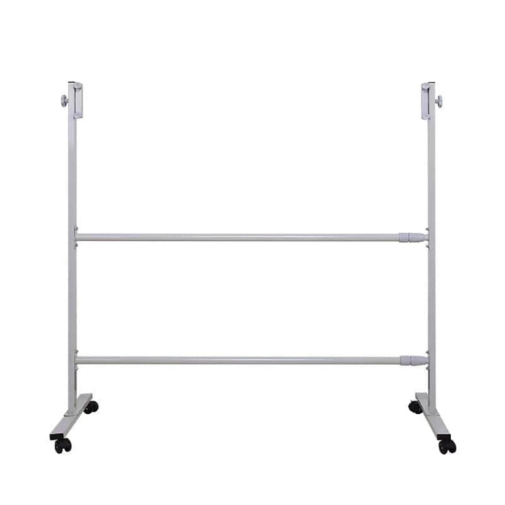 Variation picture for 100-240cm Variation picture for 100-240cm