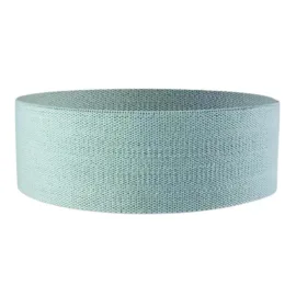 Resistance Bands | Leg Squat Yoga Band Non Slip - Image 4